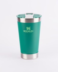 com-sua-termico-gelada-cerveja-bebida-tempo-stanley-a-473ml-copo-mantenha-alpine-de-mais-por-tampa-a