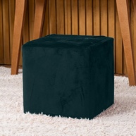 com-suede-a-puff-capa-protecao-veludo-banquinho-quadrado-para-elastico-em-estilo-ajustavel-e-de-a