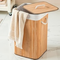com-suja-tampa-e-pratico-bambu-lavanderia-60l-de-roupas-design-e-cesto-para-para-quarto-natural-a