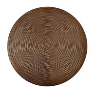 com-suplat-a-jogo-sua-unidades-sofisticacao-mesa-8-proteja-e-americano-estilo-redondo-a