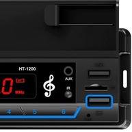 com-suporte-auto-total-conectividade-usb-1din-universal-para-sd-a-bluetooth-e-celular-aux-radio-a