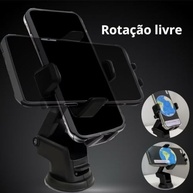 com-suporte-e-a-antiqueda-reforcada-carro-trava-ventosa-para-no-segura-de-painel-celular-fixacao-a