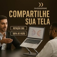 com-suporte-home-notebook-de-360-aluminio-a-para-para-e-ergonomico-rotacao-versatil-office-a