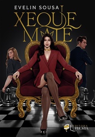 com-suspense-mate-policial-romance-safico-a-hot-xeque-18-a