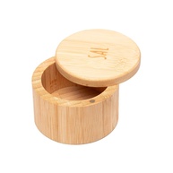 com-sustentavel-9cm-bambu-e-saleiro-de-tampa-a-redondo-elegante-design-a