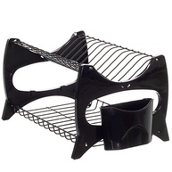 com-talher-e-moderno-escorredor-a-aramado-pratos-porta-future-de-pratico-louca-design-13-a