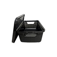 com-tampa-16l-moderna-arqplast-preto-caixa-organizadora-a-organizador-jutta-25813-a