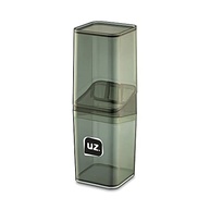 com-tampa-moderno-slim-preto-a-porta-e-escova-total-higiene-design-a