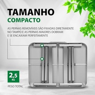 com-tampo-de-mesa-para-a-casa-pratica-versatil-escritorio-60x45cm-dobravel-e-aluminio-e-leve-mdf-a