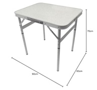 com-tampo-mesa-versatil-a-e-90x60cm-aluminio-leve-de-mdf-dobravel-resistente-a