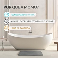 com-tapete-a-banheiro-diatomacea-rapida-drytomita-antiderrapante-absorcao-de-terra-a