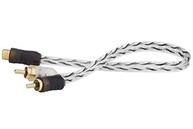 com-taramps-y-1f2m-rca-a-som-injetado-superior-double-automotivo-cabo-profissional-qualidade-a