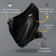 com-tecido-resistente-preta-raios-mascara-a-tubular-aos-facial-lenco-a