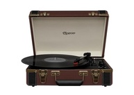 com-tecnologia-bluetooth-a-sonetto-estilo-reviva-usb-volare-vitrola-raveo-seus-e-discos-a