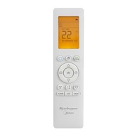 Ar Condicionado Split Inverter 18000 BTU – Springer Midea AirVolution Connect com Tecnologia Wi-Fi - imagem 5
