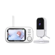 com-tela-inteligente-visao-e-baba-a-eletronica-monitoramento-noturna-audio-35-lcd-bidirecional-a