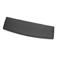 Terceira Luz de Freio 8T0945097B para Audi S5: Segurança e Estilo com Instalação DIY - imagem 2
