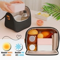 com-termica-a-quentes-refeicoes-conserva-alca-por-bolsa-lancheira-transversal-ou-frias-horas-a