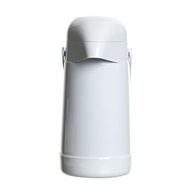 Garrafa Térmica para Bebê - Água Morna na Temperatura Ideal com Segurança e Conveniência - imagem 2