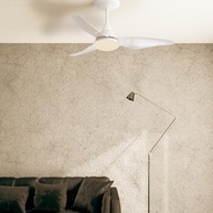 com-teto-taurus-ventilador-aliseu-integrado-led-motor-de-inverter-a