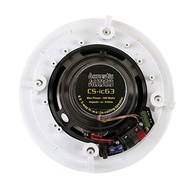 com-teto-transforme-cs-alto-seu-65-audio-theater-1500w-acustico-home-de-falantes-5-ic63-a