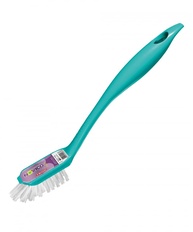 com-tiffany-para-cor-novica-bettanin-escova-raspadora-ponta-cantos-a