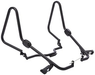 Protetor de Carenagem Pro Tork Armor com Pedaleira Retrátil para XTZ 250 Ténéré - Preto - imagem 4