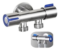 com-torneira-saida-a-registro-dupla-valvula-inox-t-em-aco-a