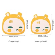 com-total-para-americano-e-jogo-mesa-moderno-isolamento-sua-protecao-design-a-termico-a