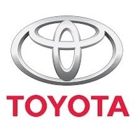 Cabo Adaptador OBD2 22 Pinos Toyota: Conecte Seu Diagnóstico com Precisão! - imagem 5