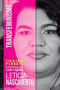Transfeminismo: Desvendando Gênero e Existências com Letícia Nascimento - imagem 2