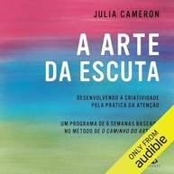 com-trauma-que-a-perry-bruce-e-cura-voce-aconteceu-o-oprah-com-winfrey-e-resiliencia-a