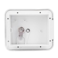 com-trava-tampa-eletrica-keenso-de-escotilha-a-cabo-rv-de-a