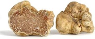 Mistura de Mel Com Trufa Branca Savitar 120g - imagem 2