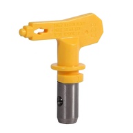 GLOGLOW Reversível Tinte Spray Gun - Bico de Aço Tungstênio com Atomização Superior para Pintura Profissional - imagem 1