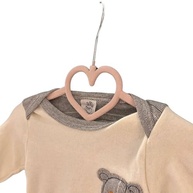 com-ultrafinos-unidades-antideslizantes-infantil-de-cabide-5-clingo-pack-rosa-veludo-e-a