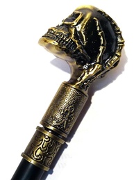 com-um-dourada-em-embutida-item-caveira-adaga-seguranca-bengala-a-unico-e-estilo-a