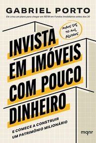 com-um-milionario-pouco-imoveis-invista-patrimonio-dinheiro-e-construa-em-a