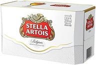 com-unidades-cerveja-de-artois-pack-269ml-08-stella