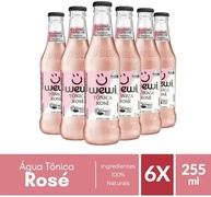 com-unidades-tonica-6-rose-pacote-255ml-agua
