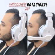 com-universal-a-total-microfone-rank-cristalino-headset-e-conexao-imersao-gamer-a