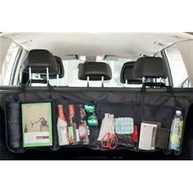 com-universal-organizador-tudo-mantenha-de-porta-de-a-malas-bolsos-4-ordem-carro-em-a