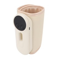 Aquecedor de Mamadeiras Portátil com Bateria Recarregável - Universal para Viagens e Uso Diário - imagem 4