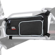 com-utv-can-x3-organize-maverick-am-para-bolsas-max-kemimoto-seu-traseiras-2017-2024-a-estilo-a