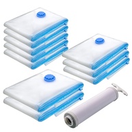 com-vacuo-e-kit-a-guarda-manual-sacos-bomba-malas-espaco-roupas-10-organize-a