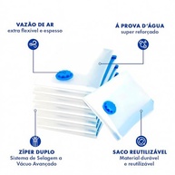 com-vacuo-espaco-bomba-kit-economize-e-sacos-a-a-50x60-organize-com-total-protecao-cm-5-manual-a