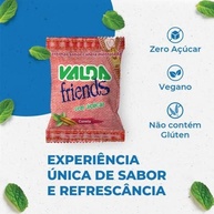 com-valda-acucar-canela-friends-eucaliptol-pastilhas-e-sem-mentol
