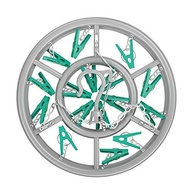 com-varal-lav6810-16-prendedores-limp-mini-redondo-flash-a