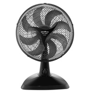 Ventilador Britânia 150W com 8 Pás e 3 Velocidades - BVT404 127V - imagem 2