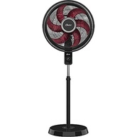 Oster Ventilador de Coluna Power Fresh 140W com Tecnologia Max Cool – 3 Velocidades e Altura Regulável - imagem 3